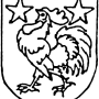 armoiries_des_cochard.png