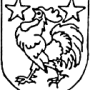 logo.png