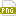 dvd.png